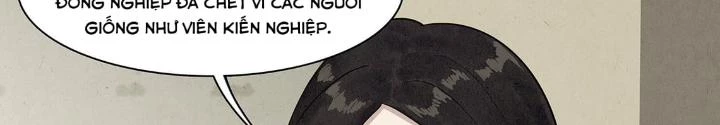 Quay Đầu Là Bờ Chapter 18 - 14