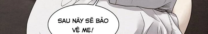 Quay Đầu Là Bờ Chapter 18 - 24