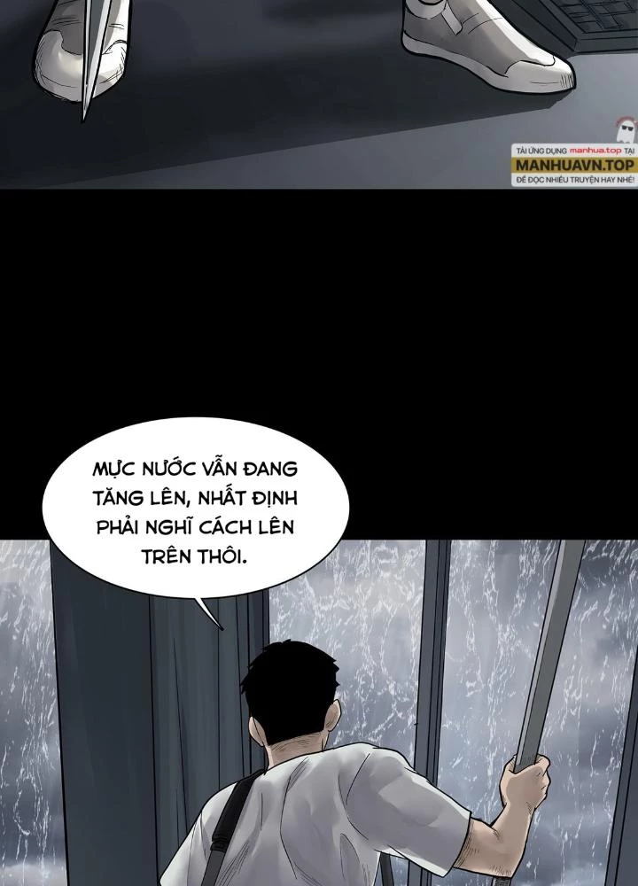Quay Đầu Là Bờ Chapter 18 - 51