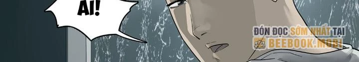 Quay Đầu Là Bờ Chapter 18 - 56
