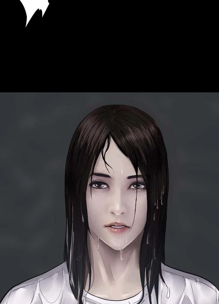 Quay Đầu Là Bờ Chapter 19 - 5