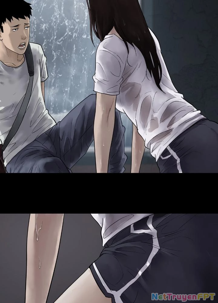 Quay Đầu Là Bờ Chapter 19 - 19