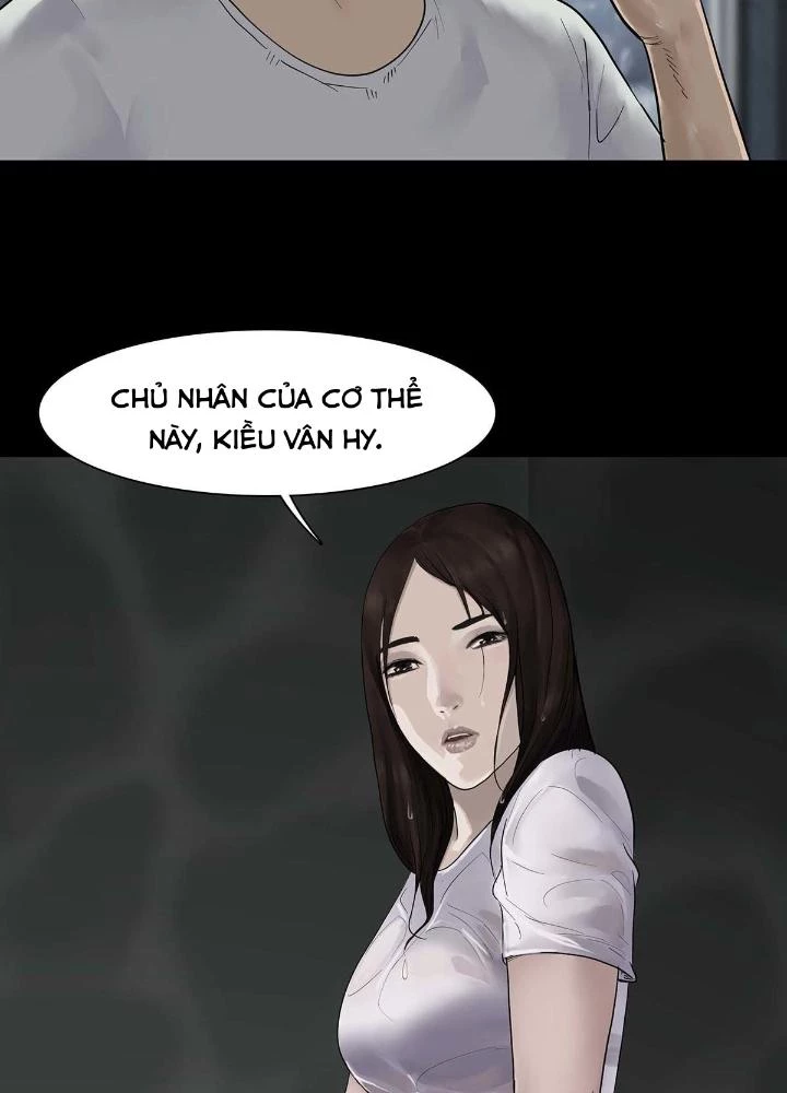 Quay Đầu Là Bờ Chapter 19 - 33