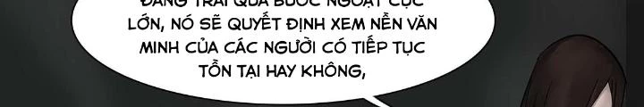 Quay Đầu Là Bờ Chapter 19 - 40