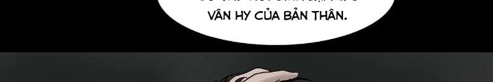Quay Đầu Là Bờ Chapter 19 - 54