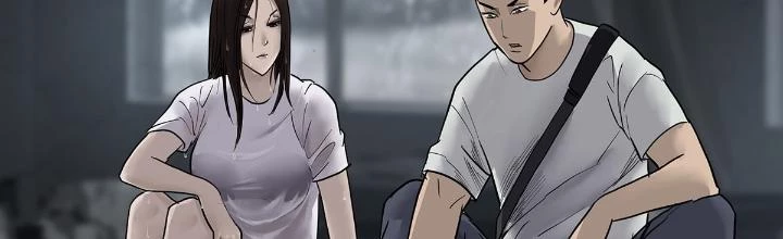 Quay Đầu Là Bờ Chapter 20 - 2