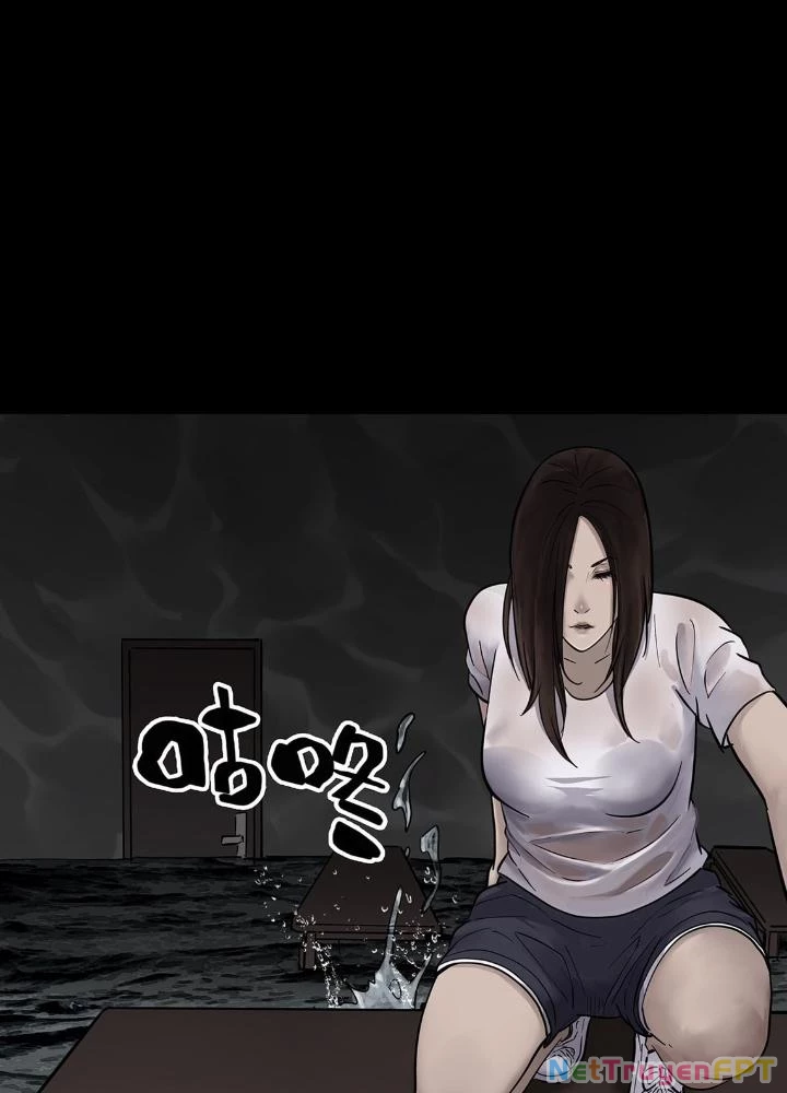Quay Đầu Là Bờ Chapter 20 - 43