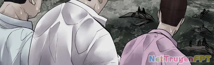 Quay Đầu Là Bờ Chapter 22 - 2