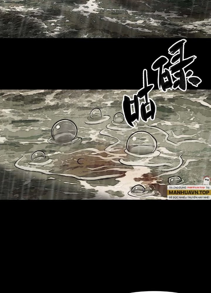 Quay Đầu Là Bờ Chapter 22 - 23
