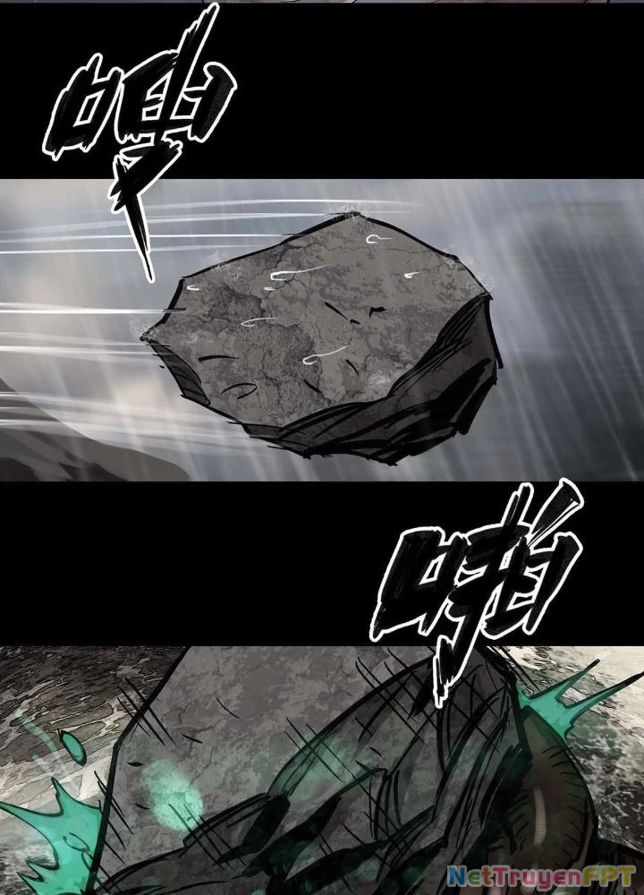 Quay Đầu Là Bờ Chapter 22 - 35
