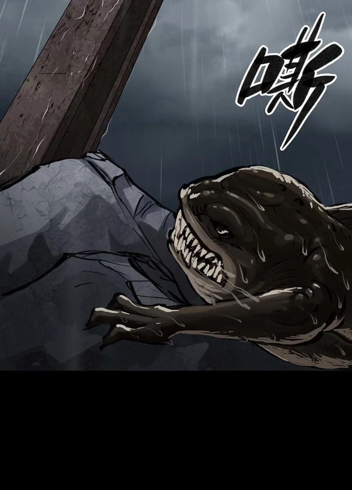 Quay Đầu Là Bờ Chapter 22 - 45