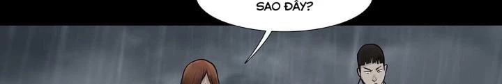 Quay Đầu Là Bờ Chapter 22 - 52