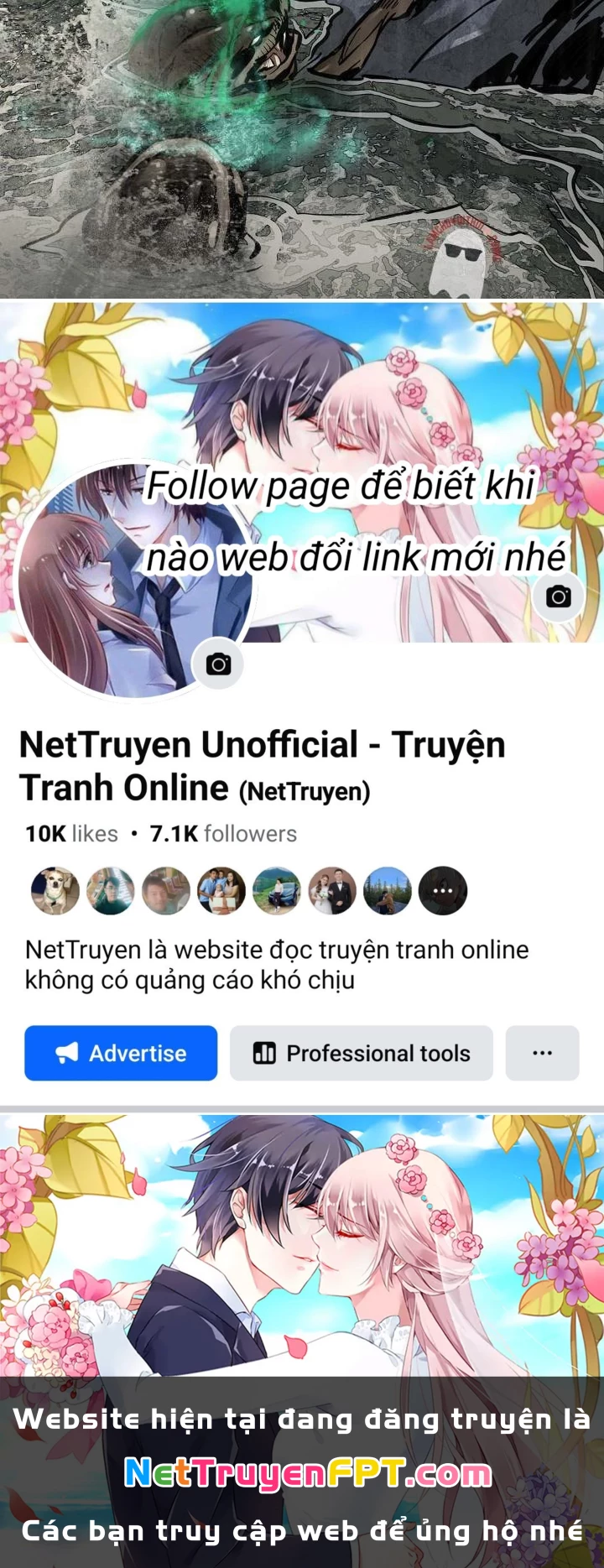 Quay Đầu Là Bờ Chapter 22 - 59