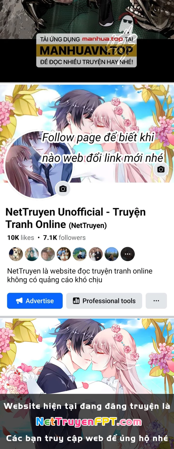 Quay Đầu Là Bờ Chapter 24 - 59