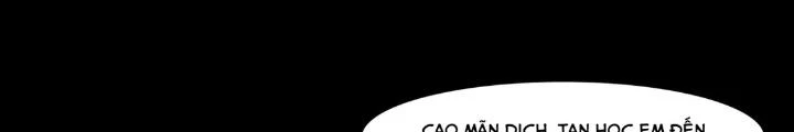 Quay Đầu Là Bờ Chapter 25 - 22
