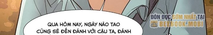 Quay Đầu Là Bờ Chapter 25 - 38