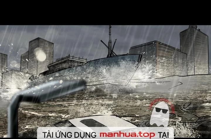 Quay Đầu Là Bờ Chapter 25 - 57