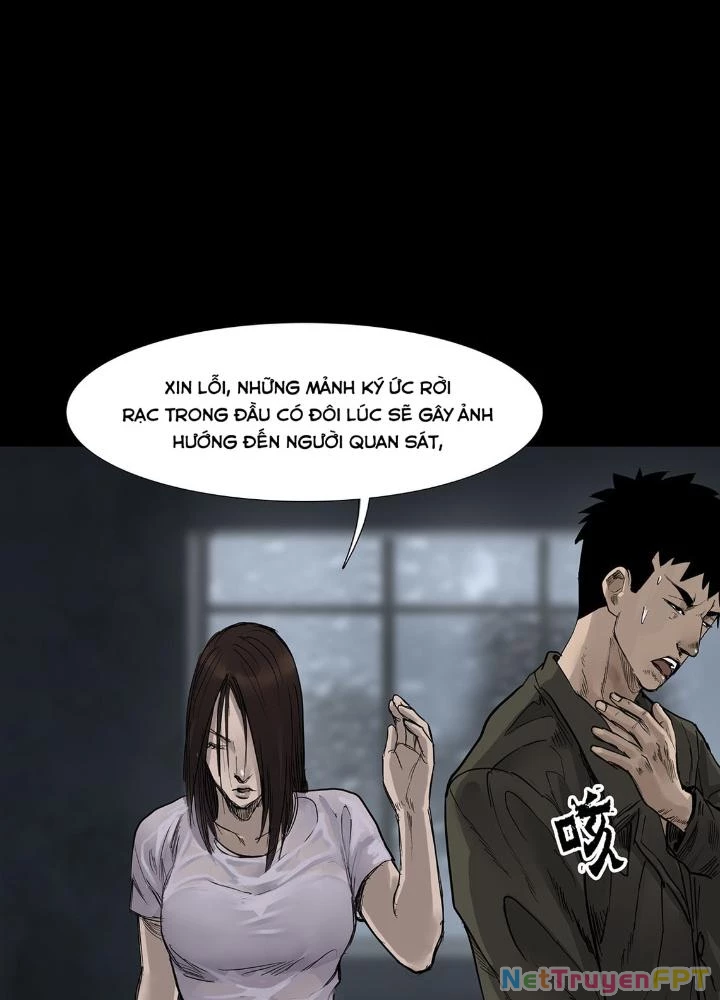 Quay Đầu Là Bờ Chapter 27 - 51