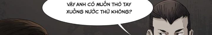 Quay Đầu Là Bờ Chapter 29 - 24