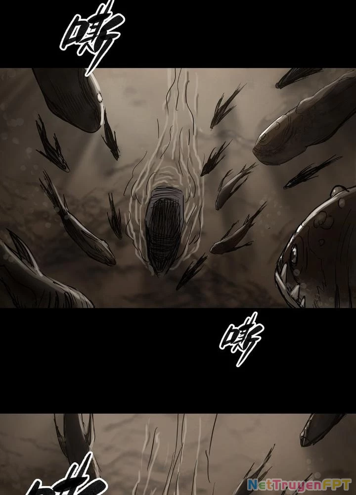 Quay Đầu Là Bờ Chapter 29 - 47