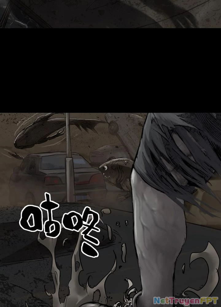 Quay Đầu Là Bờ Chapter 29 - 51