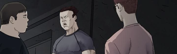 Quay Đầu Là Bờ Chapter 30 - 4