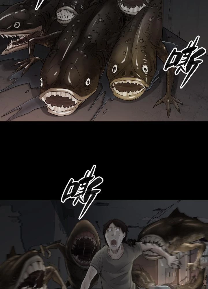 Quay Đầu Là Bờ Chapter 30 - 41