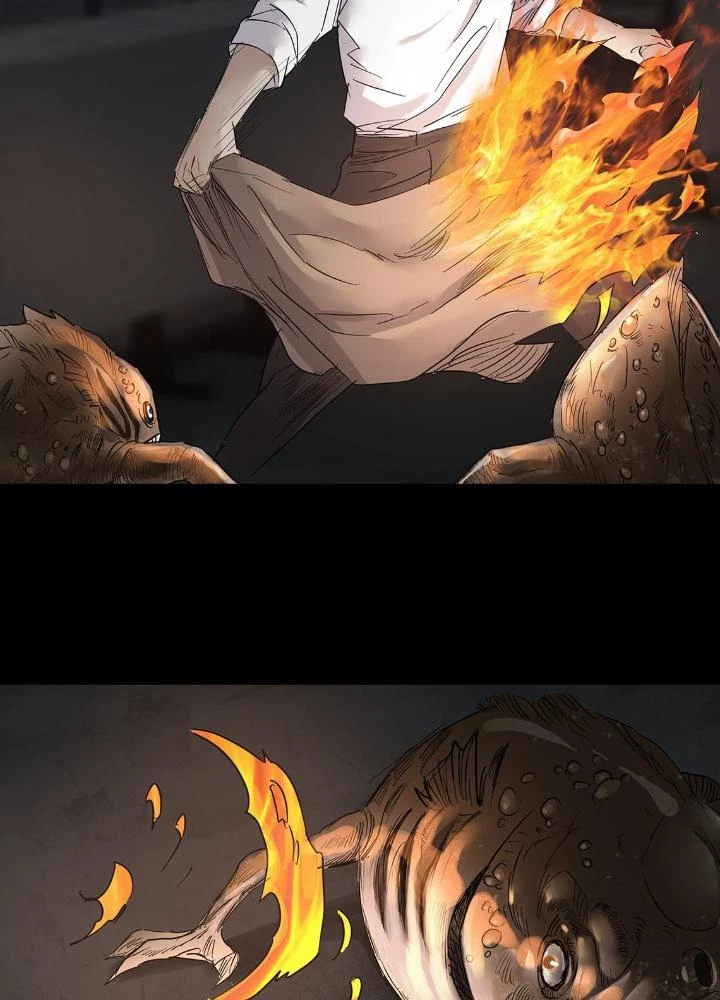 Quay Đầu Là Bờ Chapter 30 - 57