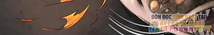 Quay Đầu Là Bờ Chapter 30 - 58