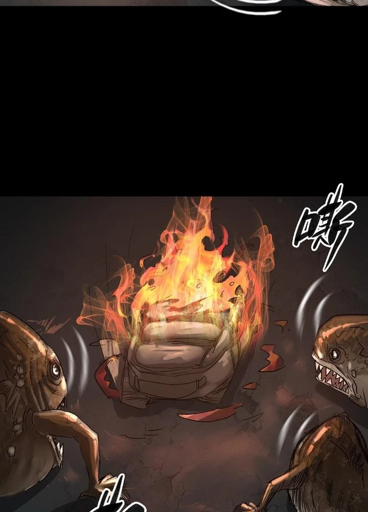 Quay Đầu Là Bờ Chapter 30 - 59
