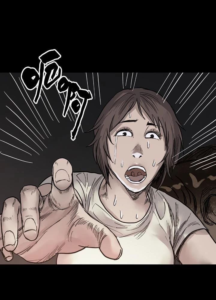 Quay Đầu Là Bờ Chapter 31 - 5