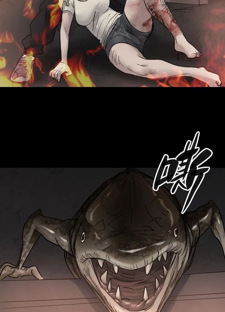Quay Đầu Là Bờ Chapter 31 - 9