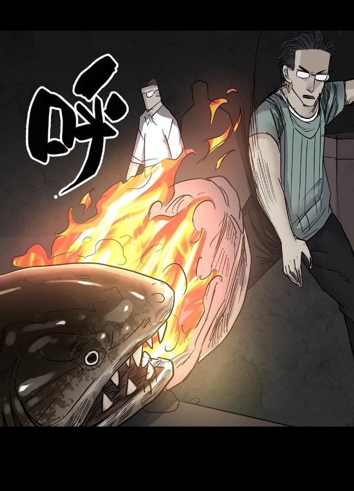 Quay Đầu Là Bờ Chapter 31 - 11