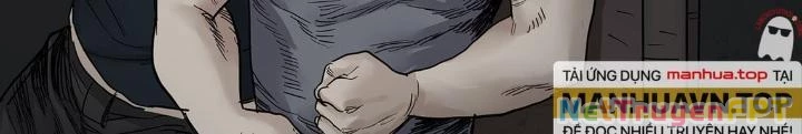 Quay Đầu Là Bờ Chapter 31 - 16