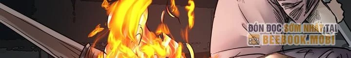 Quay Đầu Là Bờ Chapter 31 - 26