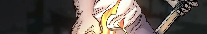 Quay Đầu Là Bờ Chapter 31 - 28