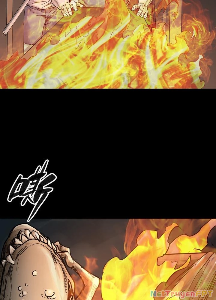 Quay Đầu Là Bờ Chapter 31 - 39