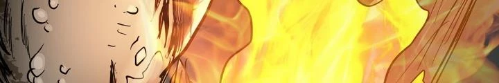 Quay Đầu Là Bờ Chapter 31 - 40