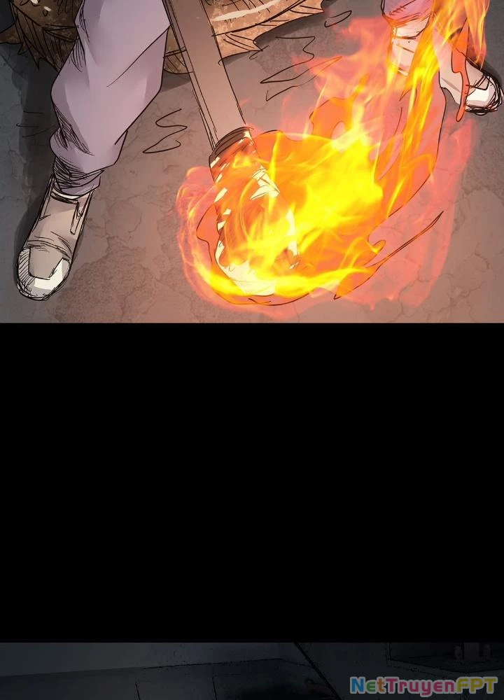 Quay Đầu Là Bờ Chapter 31 - 47