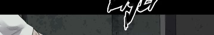 Quay Đầu Là Bờ Chapter 31 - 54