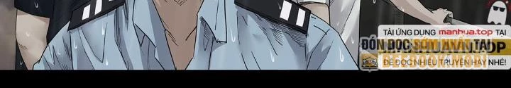 Quay Đầu Là Bờ Chapter 33 - 40