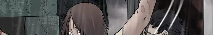 Quay Đầu Là Bờ Chapter 33 - 44