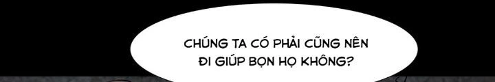 Quay Đầu Là Bờ Chapter 35 - 18