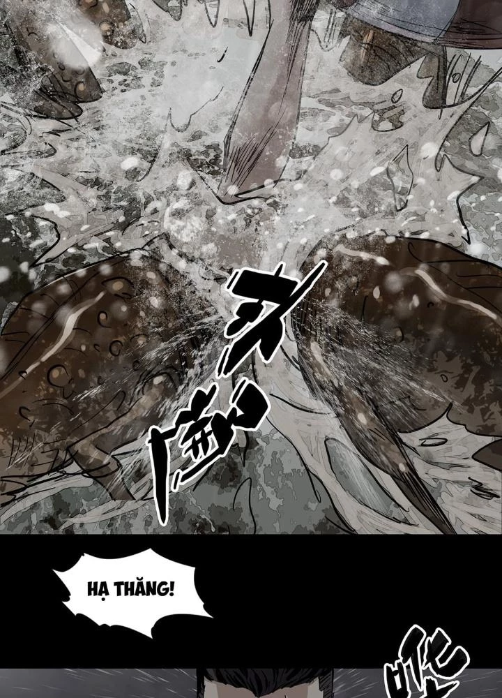 Quay Đầu Là Bờ Chapter 35 - 49