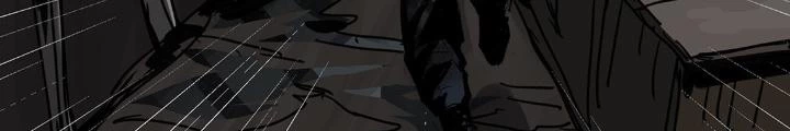Quay Đầu Là Bờ Chapter 36 - 20