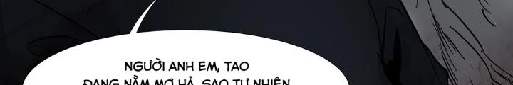 Quay Đầu Là Bờ Chapter 36 - 26