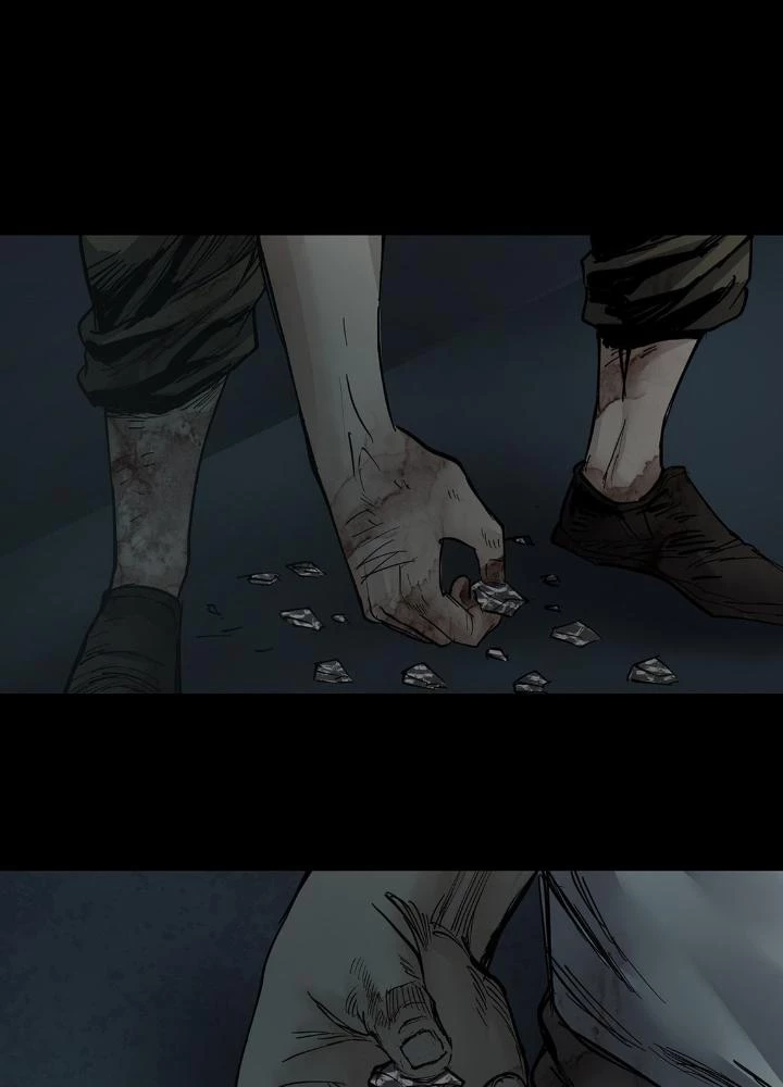 Quay Đầu Là Bờ Chapter 38 - 5