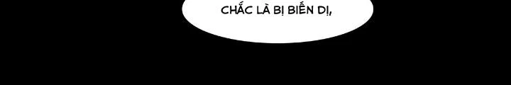 Quay Đầu Là Bờ Chapter 38 - 20
