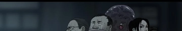 Quay Đầu Là Bờ Chapter 38 - 24