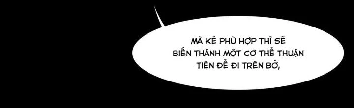 Quay Đầu Là Bờ Chapter 40 - 2